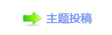 덯㄀㔀㘀ὧ_噙퍾鱧굤�㹥